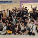 동아대 이루다 태권도장 이미지