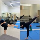 바디클래스 | 광교체형교정 통증관리 클래스바디 광교점 운동후기