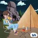 만나소머리국밥 이미지