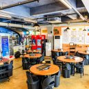 윤가네대패삼겹살 이미지