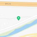 봄봄조각공원점 이미지