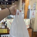 수암 | [맛집] 시흥 물왕저수지 장어구이 맛집 &#34;수암풍천장어&#34; 후기