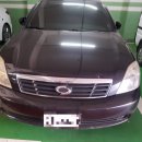 좌동카센타 | 부산해운대현대아파트에서 sm헤드라이트복원/부산금정구연제구동래구 사상구사하구남구북구 동구진구...