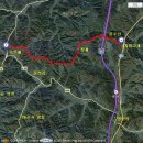 차령고개로 이미지