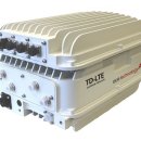 에이스테크 이미지