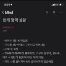 삼성1-122 이미지