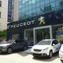대구 엔터프라이즈 이미지