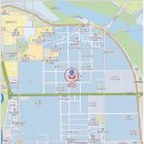 수출대로-7 이미지