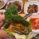 가정식 웰빙요리 | [맛집리뷰] 토향, 건강한 웰빙쌈밥과 함께하는 파주외식장소