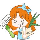 창우동 자전거 교육장 이미지