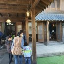 드라마세트장관광안내소 이미지