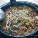 조방낙지 이미지