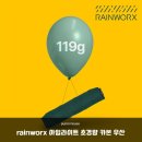 우산속 | 가볍지만 튼튼한 인생 우산 레인웍스 아임라이트 카본 우산 후기