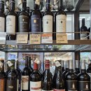 이마트에브리데이 분당정자2점 | 와인앤모어 클리어런스 세일 품목 정자1점, 정자2점, 서판교점, 시흥점