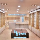 청화약국 이미지