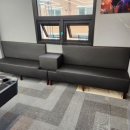 아시안 당구장 이미지