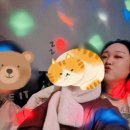 세븐스타코인노래연습장 판교역점 이미지