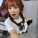 오렌지빈티지 이미지