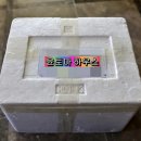 배티하우스 이미지