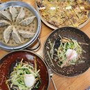 하면옥 장승포점 이미지