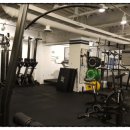 이레메디컬(주) | 검단사거리헬스장 선택 전 알아야 할 시설 프로그램 비용 비교 핵심 포인트