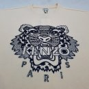 여주-0854 이미지