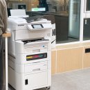 작심 스터디카페 부천중동 | 모던한 아이덴 스터디카페 부천중동점 후기 :D