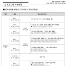 기업경영연구원 네이버블로그