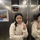 양광석 | 두번째 허니문, 이탈리아 Day 9