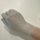 에코한의원 | 에코따숨 파라핀치료기 내돈내산 임산부 산후 손목 통증 지켜템