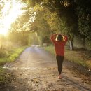 동아여인숙 이미지