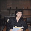 아이사랑 마샬아츠 도장 강제점 | (804번) 조정의X양수여 드라마 | 별나!아적종비서 别闹！我的钟秘书 <그만해! 내 종 비서> 후기