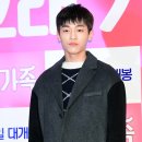 (주)티오피미디어 뉴스1