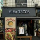 동광로12가길 16 이미지