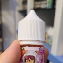 달콤츄릅
