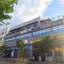 이마트24 영주가흥초점 | 영주 주짓수 종합격투기 추천! 로드FC 영주점
