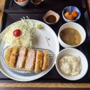 호호맛집 | 전포 맛집 호호테이 돈까스 후기, 제주탐라 로스카츠 히레카츠 솔직리뷰