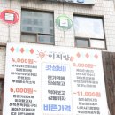 이찌방 이미지