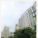 강남이수공인중개사사무소 이미지