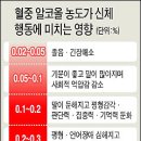 알콜 Daum카페