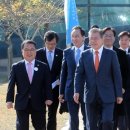 입장 수상태양광발전소 중앙일보