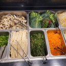 아리아레스토랑 이미지