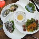 양지펜션 | 제부도 여행 바닷길펜션/ 양지 치즈조개구이