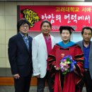 서예 1기 이미지