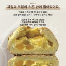 트리플스위츠 이미지