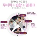 한솔에어컨