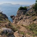 반도낚시 오마이뉴스
