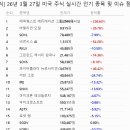 에픽에듀케이션