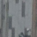 프라임골프 - 고양시 덕양구 호국로 1718-3 | 프라임골프