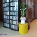 수경이네 세탁소 이미지